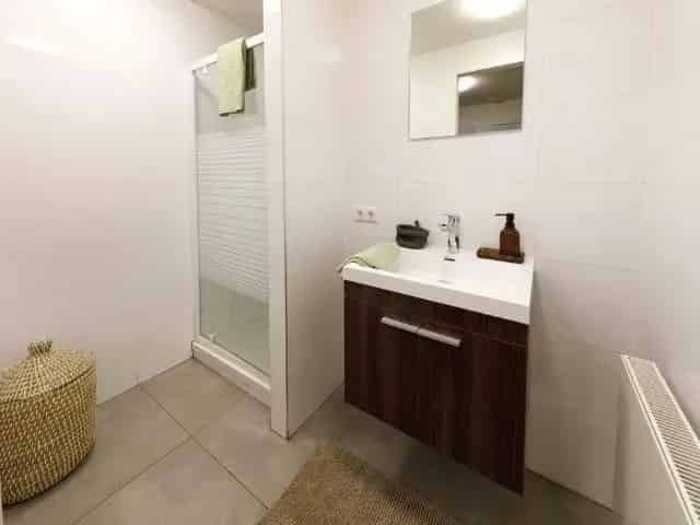 Te Huur Appartement Swalmen 81m2 2 slaapkamers tuin parkeerplaats