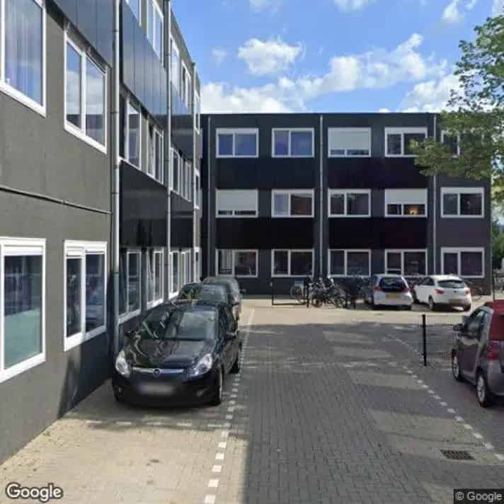 Studio Deventer