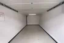18 m2 Bedrijfsruimte te Koop Den Haag Garagebox Opslag