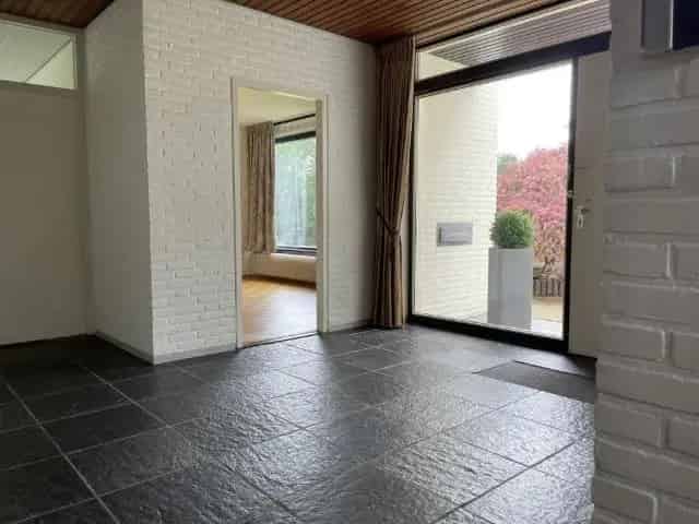 Te Huur Bungalow Schinveld Nabij Duitse Grens