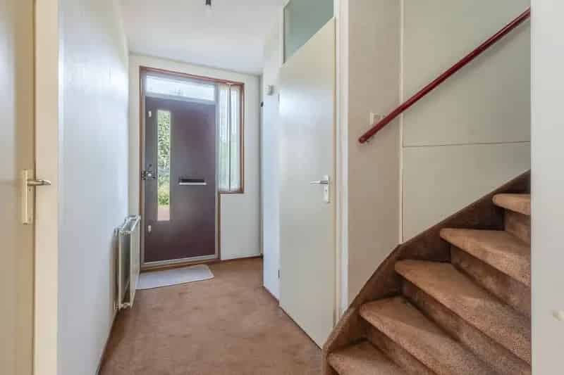 Huis te koop: Osdorperweg 59 1066 EJ Amsterdam | Funda