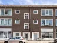 Appartement Rotterdam Dorpsweg 4 slaapkamers grote zolder