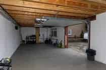 60 m2 Bedrijfsruimte te Huur in Mill