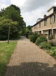 5 Kamer Huis 138m2 Purmerend Personeelswoning Nabij Amsterdam