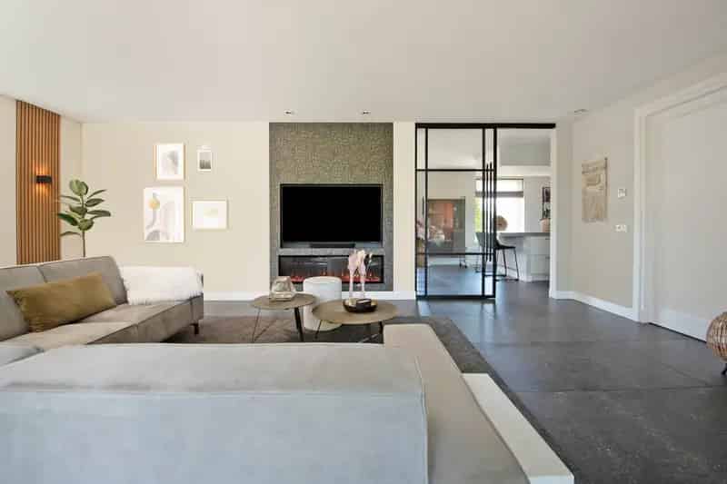 Huis te koop: Weidelaan 33-D 3871 PP Hoevelaken 