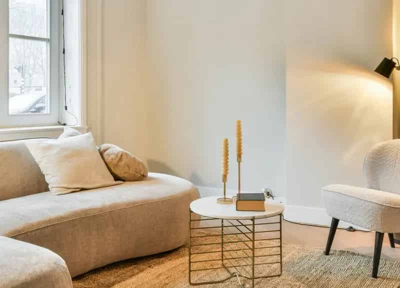 Appartement te koop Amsterdam Centrum Jordaan Lijnbaansgracht