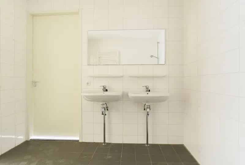 Ruim 3 Slaapkamers Appartement Badhoevedorp Balkon 13m2