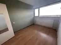Appartement Leiden Stationsplein 4 kamers 78m2