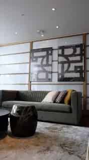 3 Kamer Appartement 150m2 Den Haag