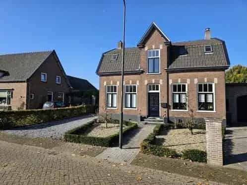 Gemeubileerde Woning 80m2 Waardenburg - Direct te Huren