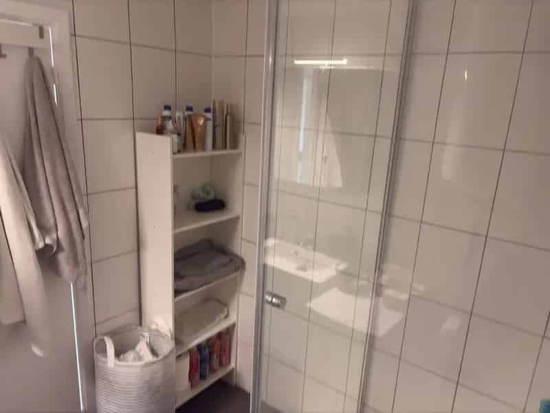 Studio te huur vlakbij Maastricht
