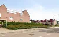 Ruim 3 Kamer Appartement Nijmegen Lindenholt 91m2 Balkon
