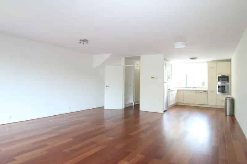 Woonhuis te huur Stuwdam in Amstelveen voor € 2.950 per maand