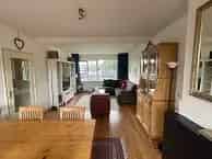 5 Kamer Appartement Amersfoort Bachweg 67m2