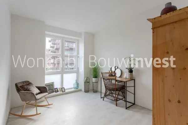 Appartement Te Huur in Purmerend, Noord-Holland