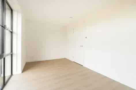 5 Kamer Huis 155m2 Muiden Ruime Gezinswoning 4 Slaapkamers