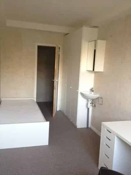 Appartement direct van de eigenaar zonder bemiddelingskosten