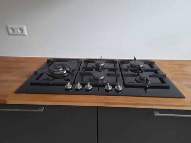 Kamer te Huur Utrecht Wittevrouwen Gedeeld Huis