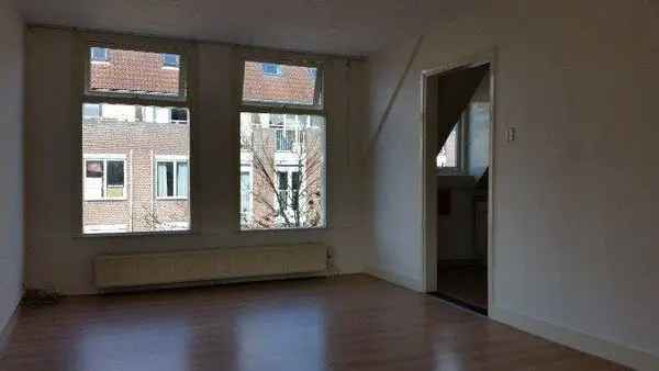 Appartement Te Huur in Delft, Zuid-Holland