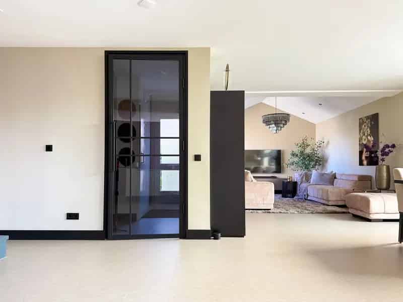 Huis te koop: Seinestraat 24 3207 CJ Spijkenisse | Funda