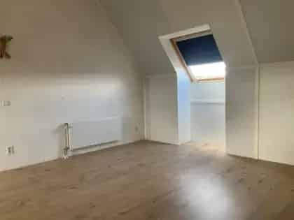 3 Kamer Huis 117m² Helmond Brandevoort
