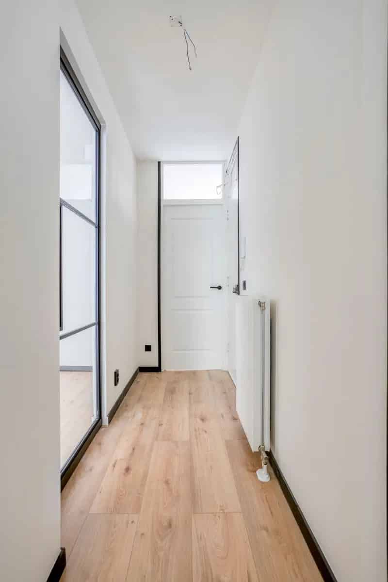 Appartement te koop Rotterdam Kralingen West