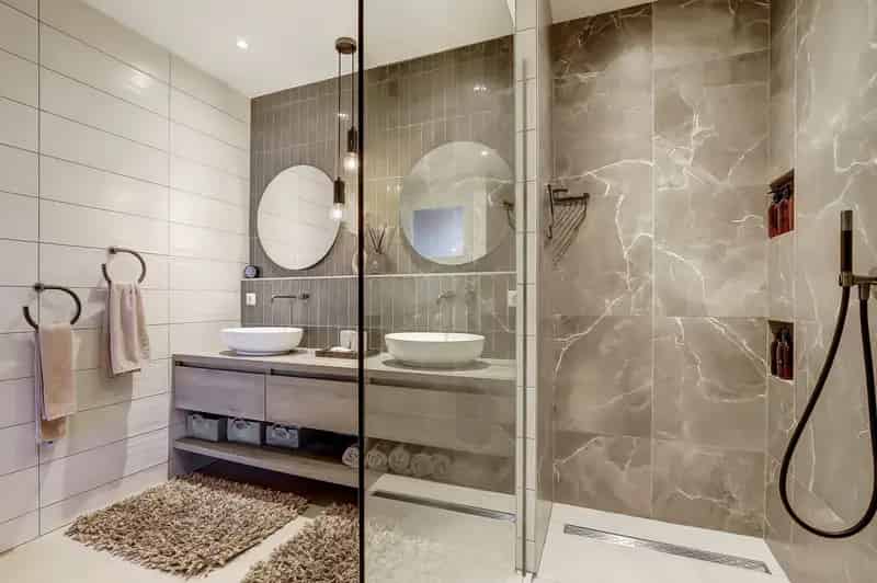Luxe 3 Kamer Appartement Spijkenisse Panoramisch Uitzicht