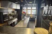 150 m2 Horeca te Huur Sluis Oostburg Overname Eigenwijs