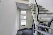 288m2 Winkelruimte met Bovenwoning te Winterswijk