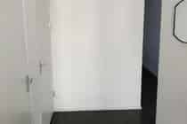 23 m2 Kantoorruimte te Huur Woerden