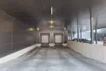 1200m2 Bedrijfsruimte te Huur Meerkerk - Opslag - A27