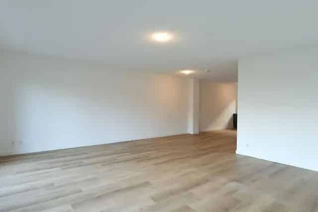 Tussenwoning Soest 4 Kamers 114m2 Te Huur