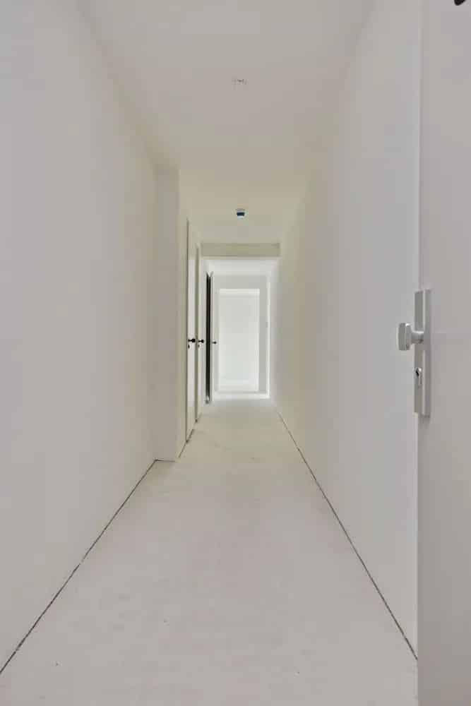 3 Kamer Appartement Eindhoven Centrum