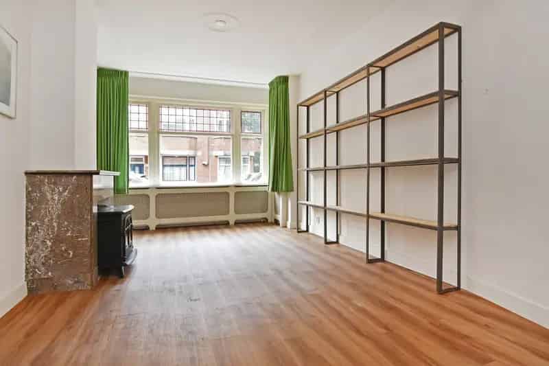 Appartement te koop: Stuyvesantstraat 357 2593 GK Den Haag | Funda