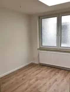 1 Kamer Appartement 48m2 Landgraaf  Recent Gerenoveerd