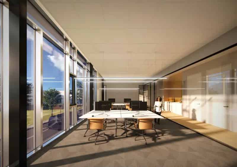 Bedrijfshal te koop Hendrik Ido Ambacht 1267m2