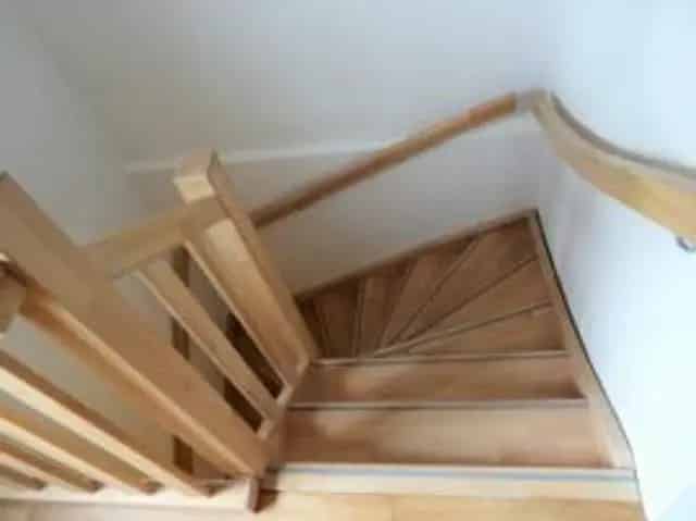 Vrijstaande woning Bunschoten Dorpsstraat 220m2