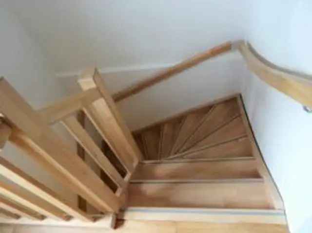 Vrijstaande woning Bunschoten Dorpsstraat 220m2