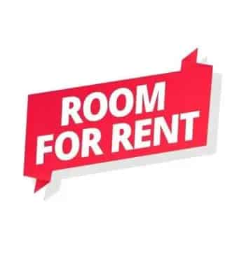 Kamer te huur Malden Nijmegen 19m2 dakterras student