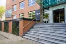 250-2151 m2 Kantoorruimte te Huur Utrecht