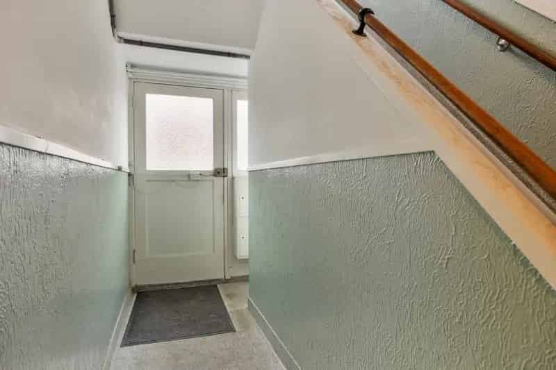 Maisonnette Woning te Koop Gruneriewijk Oegstgeest