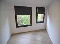Appartement Willemstraat Eindhoven 2 kamers 64m2