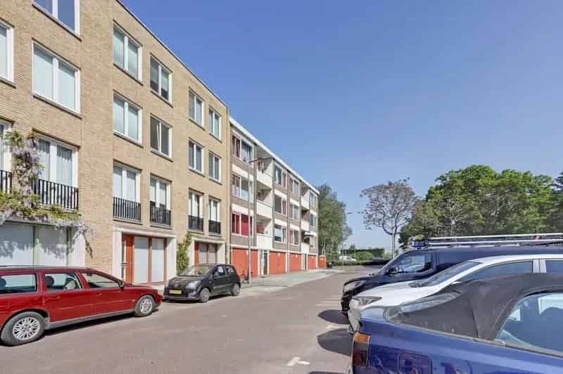Appartement te koop: Soetendaalsestraat 31-C 3036 EE Rotterdam | Funda