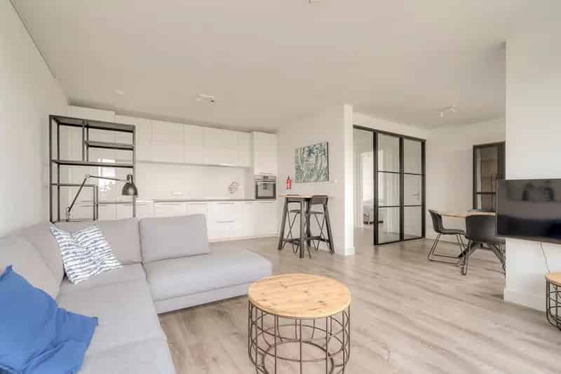 Appartement te koop: Kringloop 421 1186 HC Amstelveen | Funda