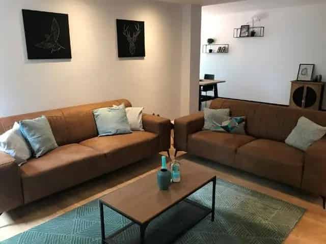 5 Slaapkamer Eengezinswoning Hoofddorp Nabij Centrum