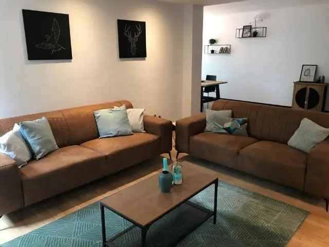 5 Slaapkamer Eengezinswoning Hoofddorp Nabij Centrum