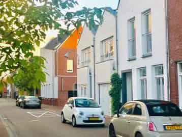 Studio te Huur Loenen aan de Vecht
