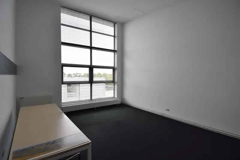 Kantoorruimte Noordwijk 45m2 Turn Key Oplevering