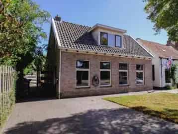 Huis Te Koop , Goes, Zeeland