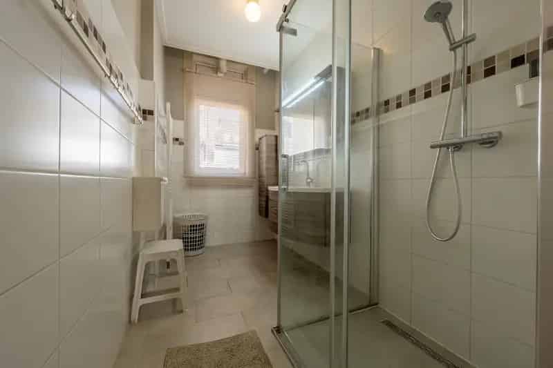 Huis te koop Rotterdam Spanjaardstraat 5 slaapkamers 156m2